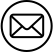 Email Address